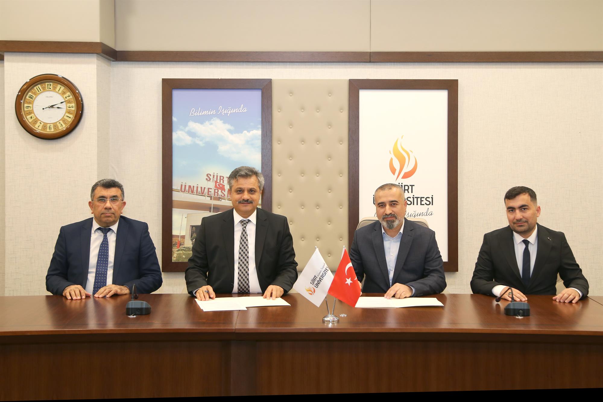 Bölgesel Kalkınma Misyonu Doğrultusunda Arıcılıkta Güç Birliği
